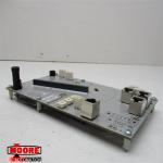 CC-TCNT01 HONEYWELL Controller Backplane 51308307-175 REV H Card