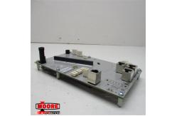 China CC-TCNT01 HONEYWELL Controller Backplane 51308307-175 REV H Card supplier