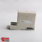 CI854AK01  3BSE030220R1  ABB  Profibus DP-VI Communication Module Kit for sale