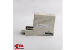 China CI854AK01  3BSE030220R1  ABB  Profibus DP-VI Communication Module Kit supplier