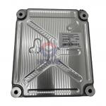 Excavator Electrical Parts Control Unit D13B D13F Engine Controller Computer Board 21107008 for sale