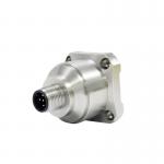 AKF398  triple axis vibraton meter analog output vibration sensor motor vibration