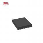 FDMS86102LZ Mosfet Transistor High Speed Superior Thermal Resistance And Reliability for sale