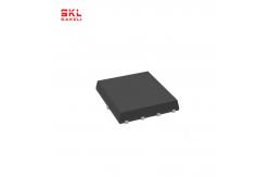 China FDMS86FDMS6673BZ Mosfet Transistor Ideal For High Reliability Applications supplier