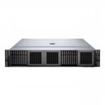 PowerStore 500T Server with 192GB Memory and Redundant Power Supplies for sale