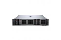 China PowerStore 500T Server with 192GB Memory and Redundant Power Supplies supplier