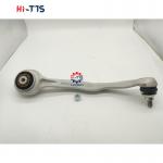 2223302401 Left Control Arm Suitable for W222 Mercedes-Benz S,