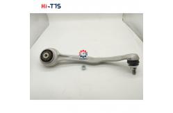 China 2223302401 Left Control Arm Suitable for W222 Mercedes-Benz S, supplier