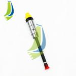 104-3377 1043377 Diesel Fuel Injector Nozzle For 3406 Engine Spare Parts for sale
