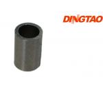 90537000 Spacer For Bearing Pulley Id Suit DT Cutting Xlc7000 Z7 Parts for sale