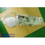 ATF 8*4 feeder part for juki machine for sale