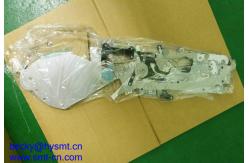 China ATF 8*4 feeder part for juki machine supplier