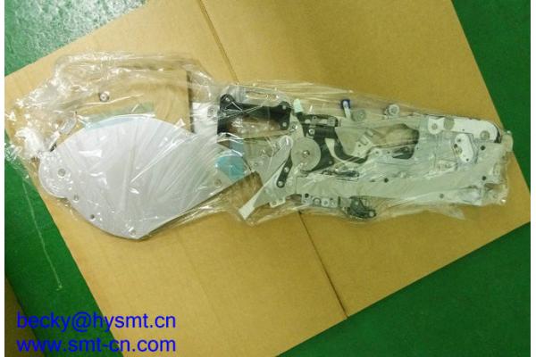 ATF 8*4 feeder part for juki machine