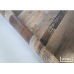 1300mm Self Adhesive PVC Film 0.20mm For Wall Panels Ceilings for sale