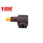 2+5PIN Motorcycle Connector Waterproof Interlock For Automotive for sale