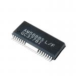 Driver IC AM5888SL AMTEK HSOP 28 AM5888SL AMTEK HSOP 28 Power MOSFET driver Electronic Components Integrated Circuit for sale