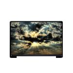 13.3 Inch 1366×768 HB133WX1-402 LCD Display Panel For Asus TP300 TP300L TP300LA TP300LD for sale