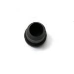 Compression Molding Electrical Insulation Silicone Bluetooth Audio Accessories
