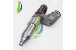China 249-0712 Diesel Fuel Injector 2490712 10R3147 For C11 Engine supplier