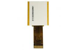China 1.44 Inch TFT LCD Display Manufacturer China 128x128 Dots MPU 8bit Interface supplier