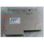 Surface Mount Components PANASONIC SP28 Y DRIVER 342AS096030 MSD043A1Y02 for sale