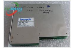 China Surface Mount Components PANASONIC SP28 Y DRIVER 342AS096030 MSD043A1Y02 supplier