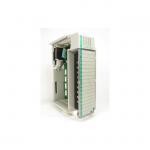 1769-OB16  AB  I/O Module