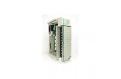 China 1769-OB16  AB  I/O Module supplier
