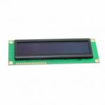 O016N002BRPP5N0000 for sale