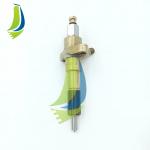 150118-00135 DH220-5 DH220-7 Fuel Injector 15011800135 for sale