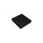 NVMFS5C670NWFT1G 60V 71A MOSFET Power Single N-Channel Transistors 5-DFN for sale