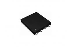 China NVMFS5C670NWFT1G 60V 71A MOSFET Power Single N-Channel Transistors 5-DFN supplier