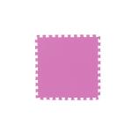 2 Inch Thick Jigsaw Exercise Mat EVA Foam Interlocking Brick