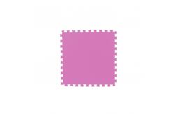 China 2 Inch Thick Jigsaw Exercise Mat EVA Foam Interlocking Brick supplier