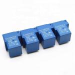 Power Relay SLA SLA-05 09 12V 24VDC 48VDC-SL-A -C 4pin /5pin /6pin 30A T90 for sale