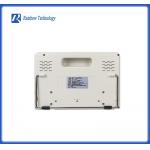 Less Power Patient Monitor Machine CO2 IBP Multiparameter Monitor In ICU