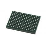 QDR II Memory Chip CY7C1514KV18-250BZXI 165-FBGA Integrated Circuit Chip 250MHz for sale