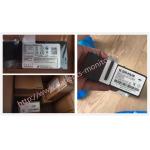 8713180 Patient Monitor Accessories Infusomat Perfusor Space 4.8v 2.1Ah Battery Pack for sale