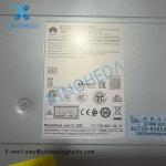 Huawei S6730-H48X6C Layer 3 Ethernet Switch