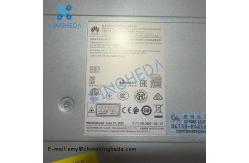 China Huawei S6730-H48X6C Layer 3 Ethernet Switch supplier