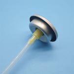 Compact Moisturizing Spray Valve For Travel & On-The-Go Skincare for sale