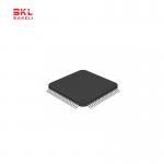 TMS320F28052PNQ High-Performance MCU For Embedded Applications for sale