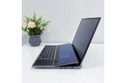 China SSD 512GB Custom Laptop NoteBook , 16 Inch Touch Screen Laptop OEM ODM supplier