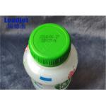 V680 Continuous Expiry Date Inkjet Printer 280m Per Min CE ISO Certificate