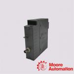 VC401-10 YOKOGAWA Vnet Coupler Unit for sale