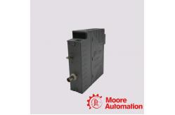 China VC401-10 YOKOGAWA Vnet Coupler Unit supplier