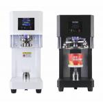 Beer Canning Machine Plastic Cup Sealing Machine Automatic