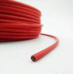 H1z2z2-K / Pv1-F Dc Solar Panel Cable 4mm for sale