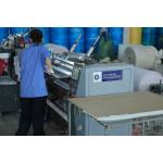 Automatic A3 Paper Thermal Hot Cold Roll Laminating Machine