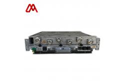 China NOKIA FXDA 472083A MCPA 900 MHz 3 Branch Flexi BTS RF Module supplier